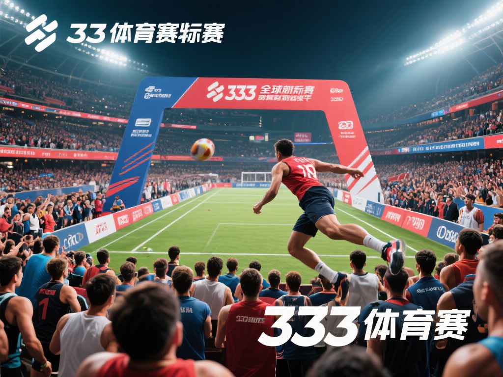 333体育赛事如何掀起全球运动激情热潮