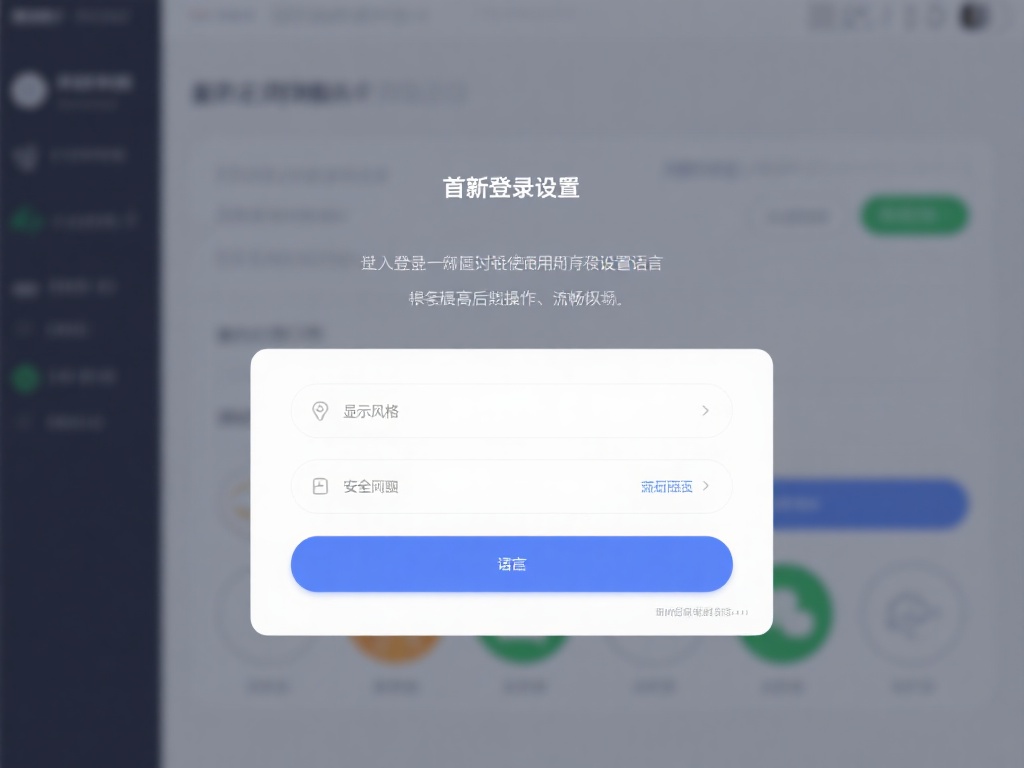 《新手必看！333体育平台登录步骤全流程解析》
