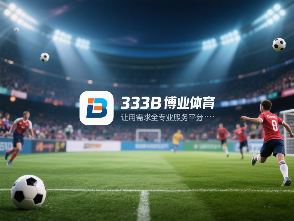 深入探索333b博业体育：全球体育迷的互动天堂