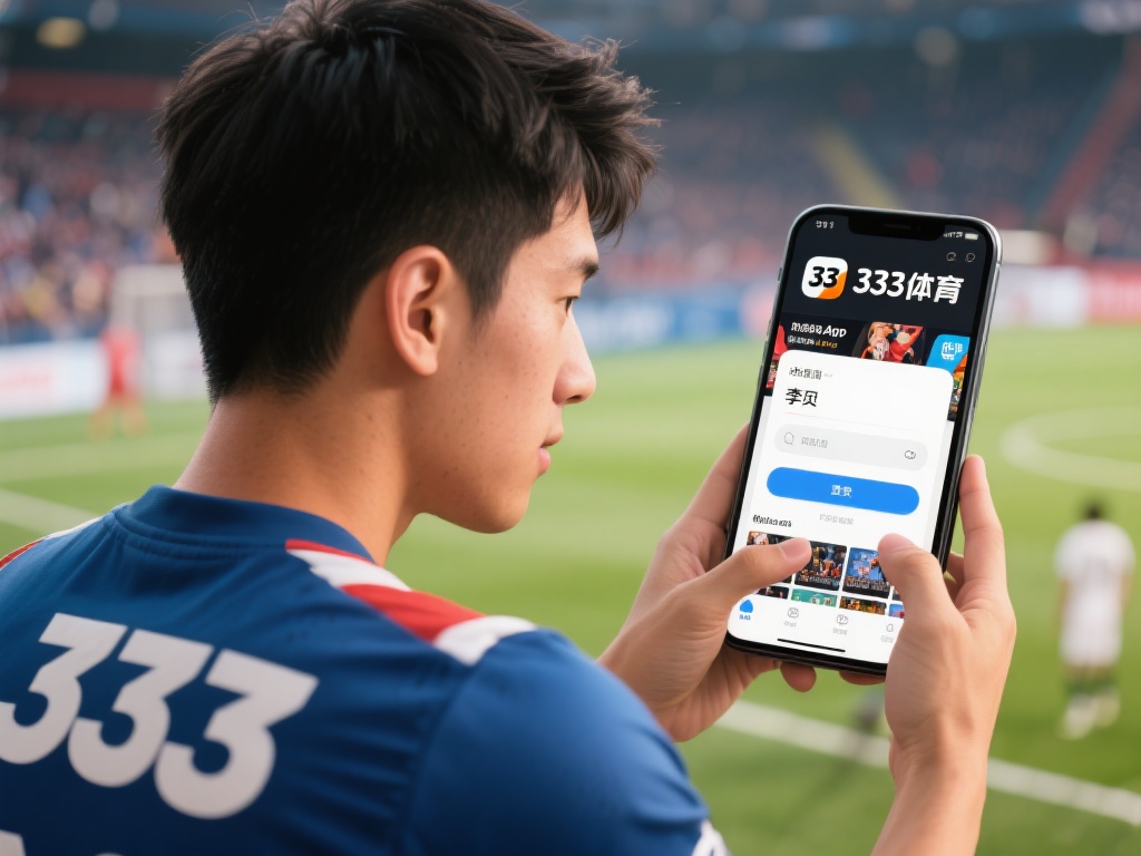 333体育app登录问题频发？全面指南助你轻松解决！