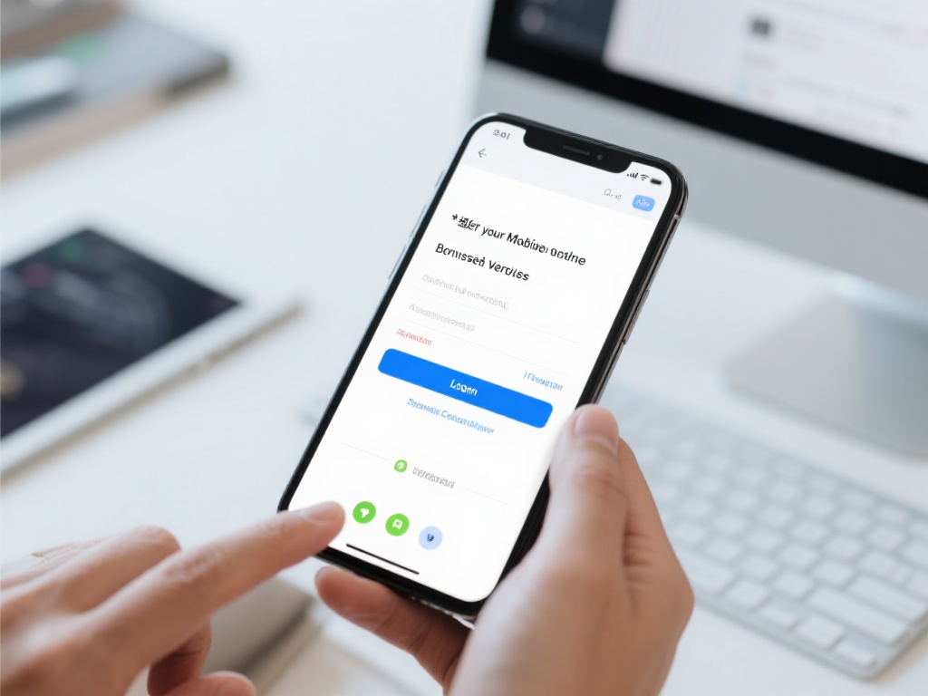 详细指南：完整解析333体育注册步骤，快速开启体育新体验