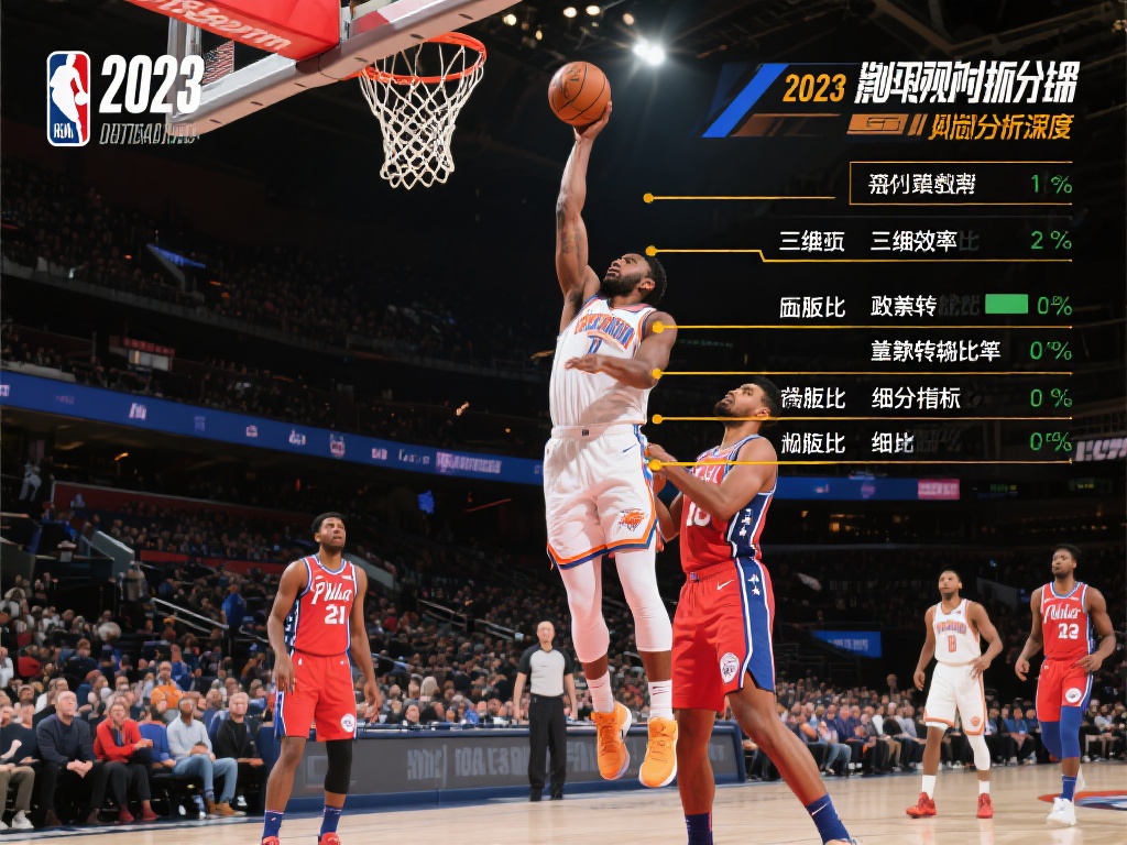 333体育在线比赛深度解析与最新赛程规划