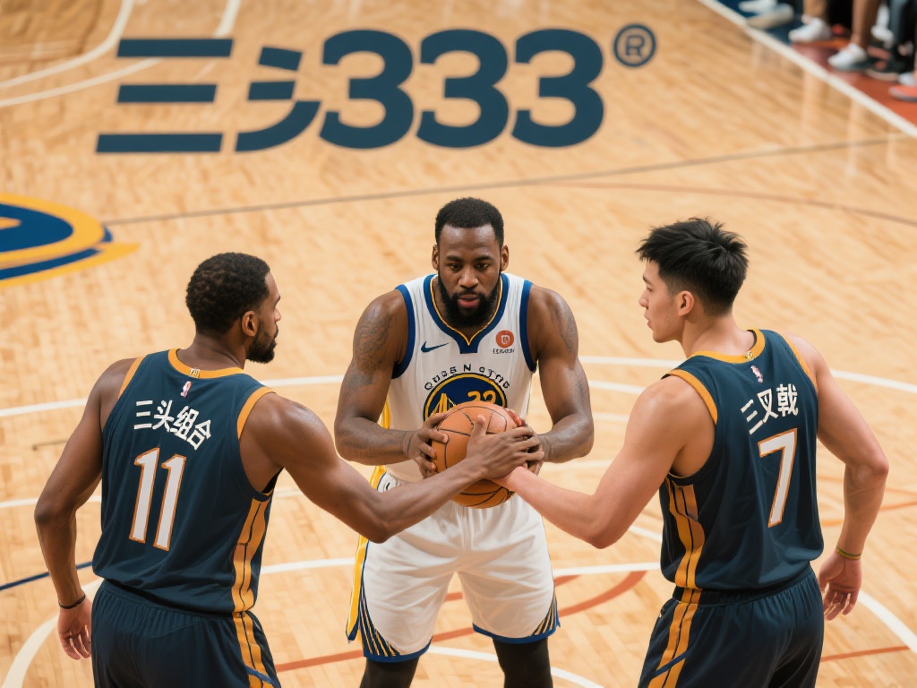 体育中的333：象征意义与独特内涵全面解析