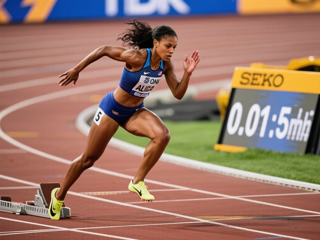 解密体育画报333：挖掘运动员幕后故事与热血人生