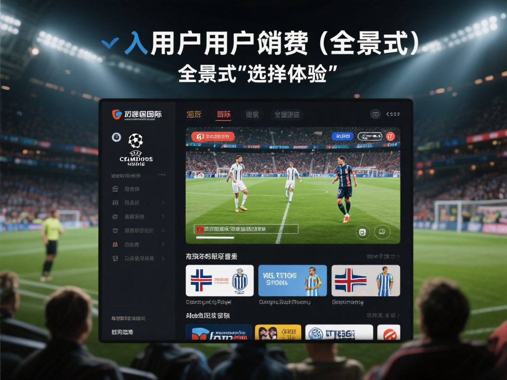 探索333体育平台在线：丰富赛事与功能全面解析