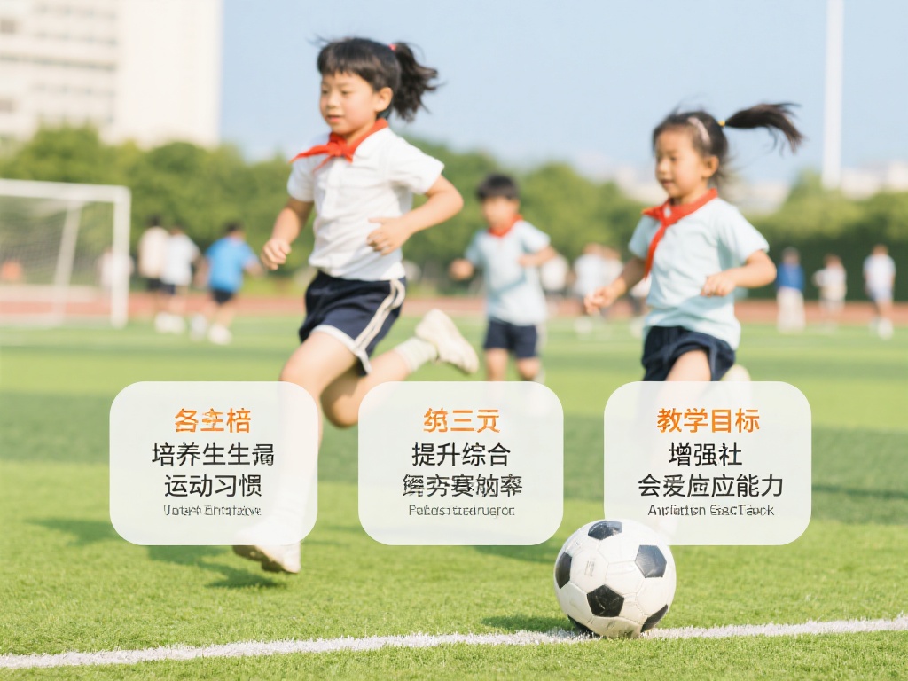 体育333是什么？解析课程意义及实际应用