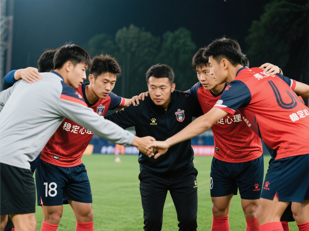 333体育保级突围之路：赛季挑战与未来机遇预判