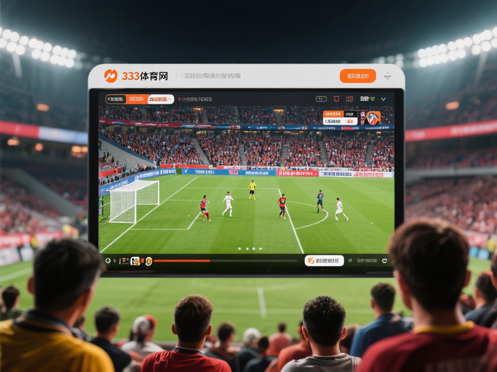 另外，平台的赛事直播功能备受推崇，清晰流畅的画质与