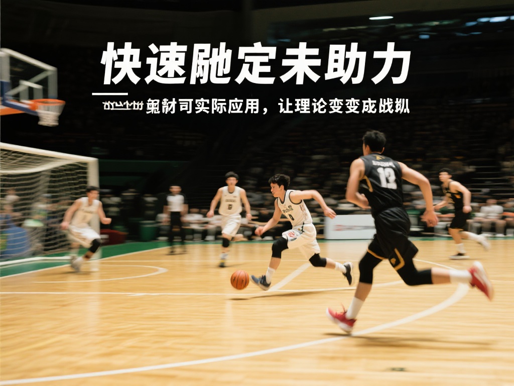 深入了解体育名词解释333：定义与应用全面解析