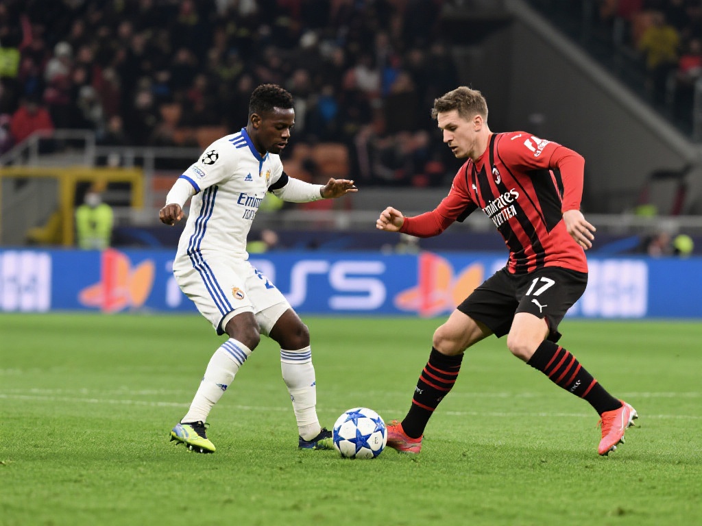 333体育推荐：深入赛事解析与权威投注攻略