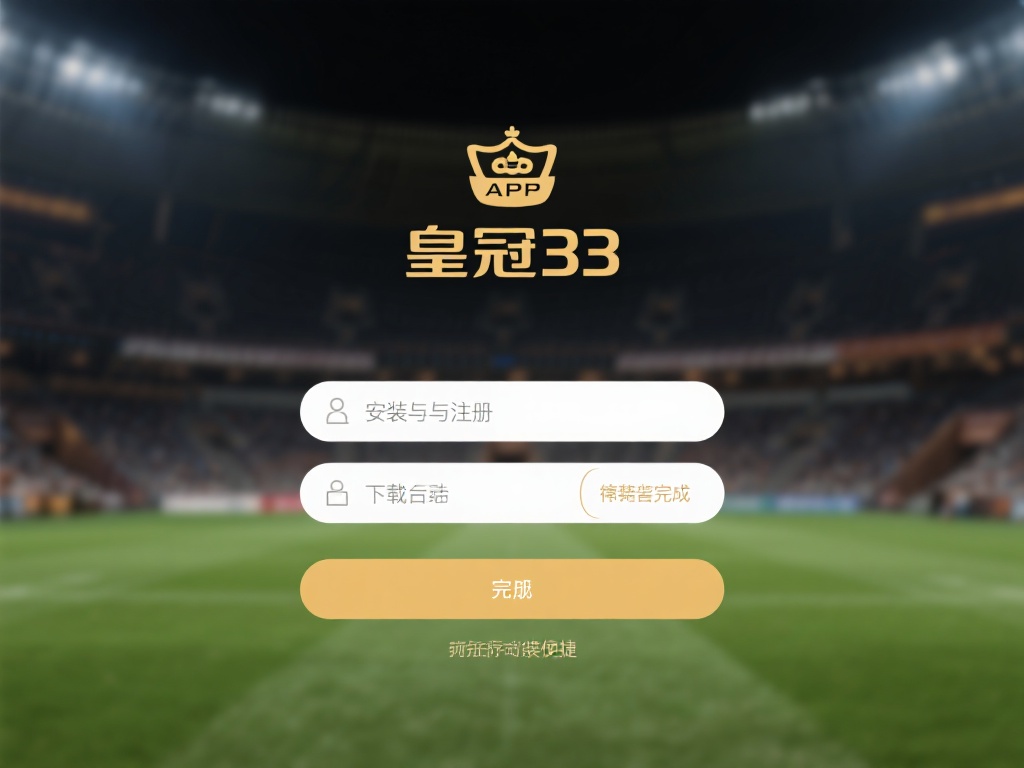 下载皇冠333体育官网APP，畅享全新体育娱乐体验