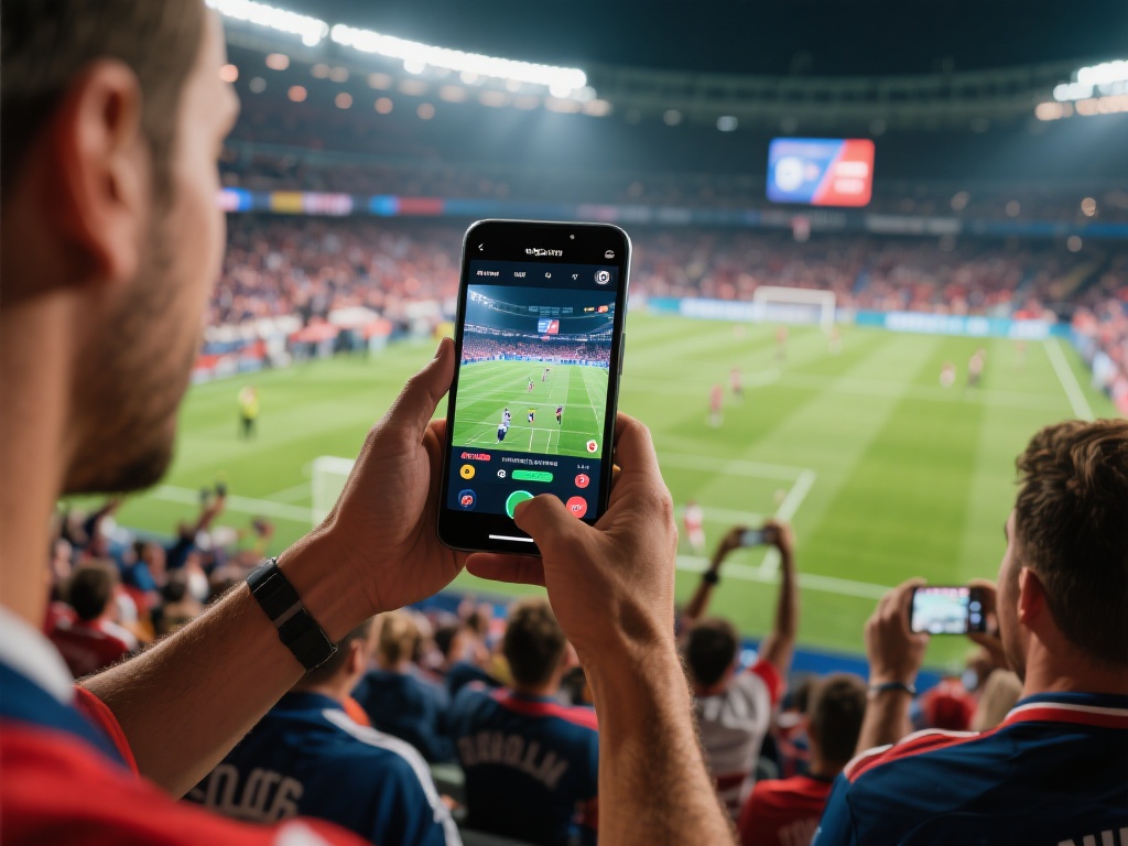 深入探索333体育官网下载指南，畅享非凡运动新体验