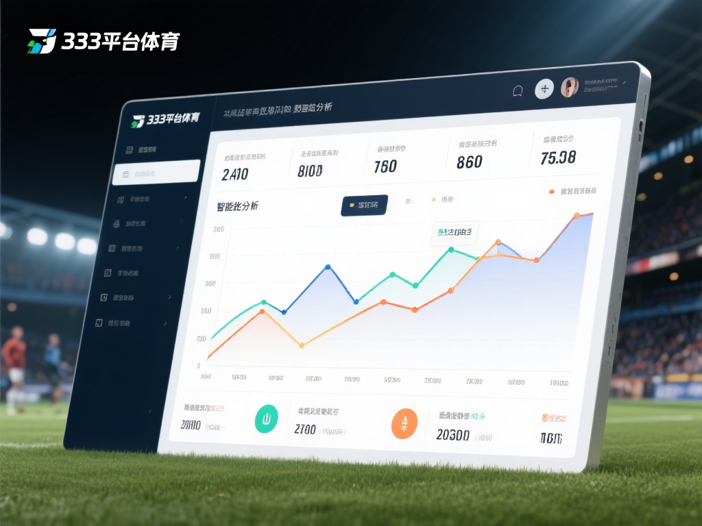 333平台体育在线：全面涵盖热门赛事与深入数据分析