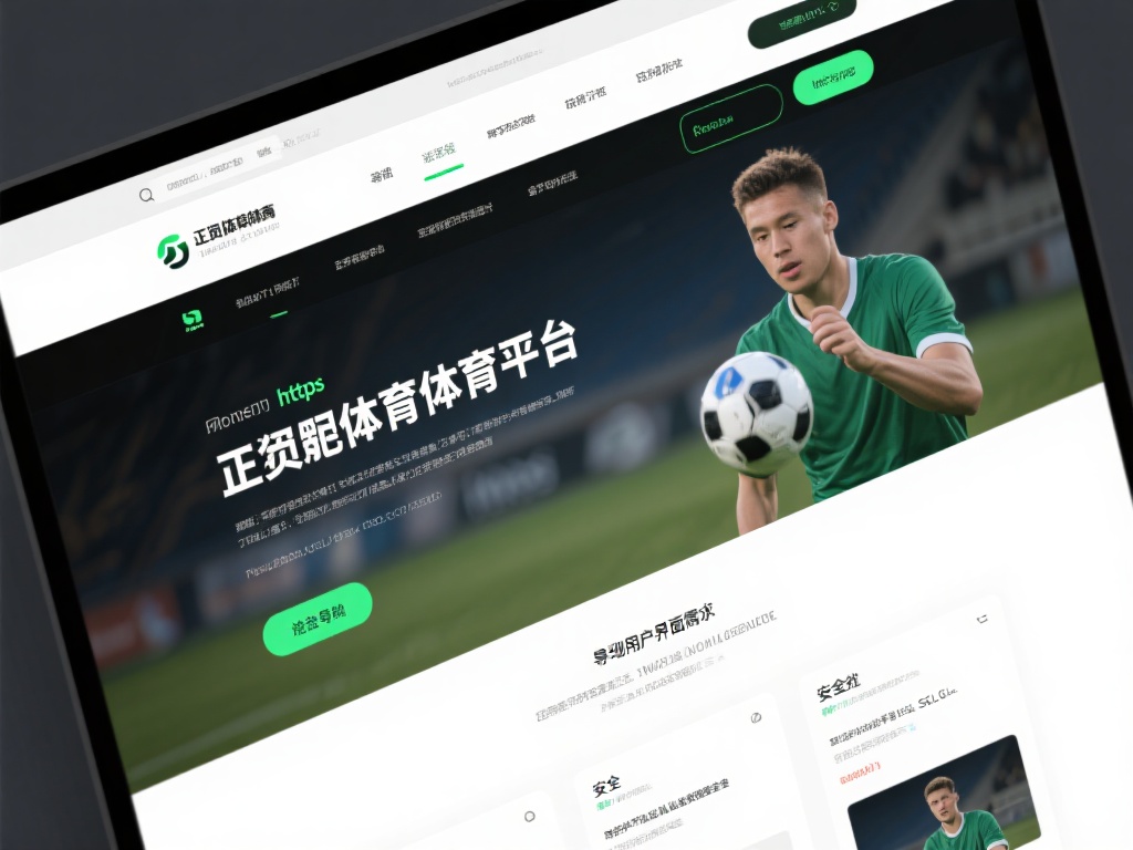 专家解析：如何辨别333体育平台的真实性与可靠性