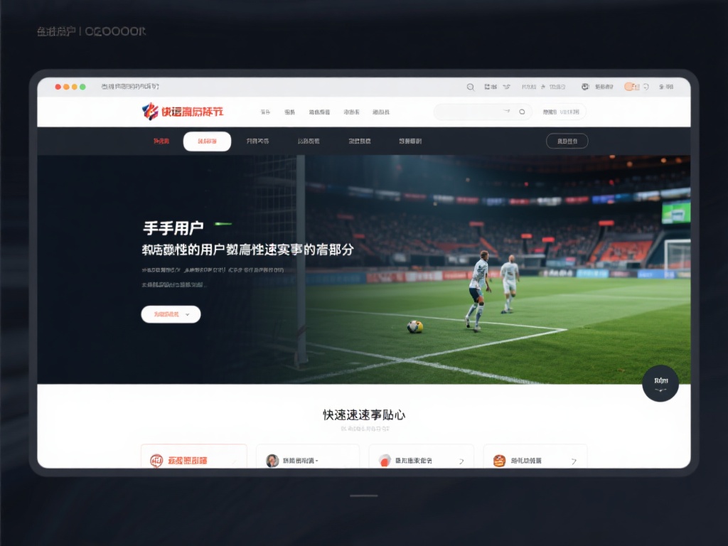 首先，在用户体验环节，平台界面设计简洁且交互友好。