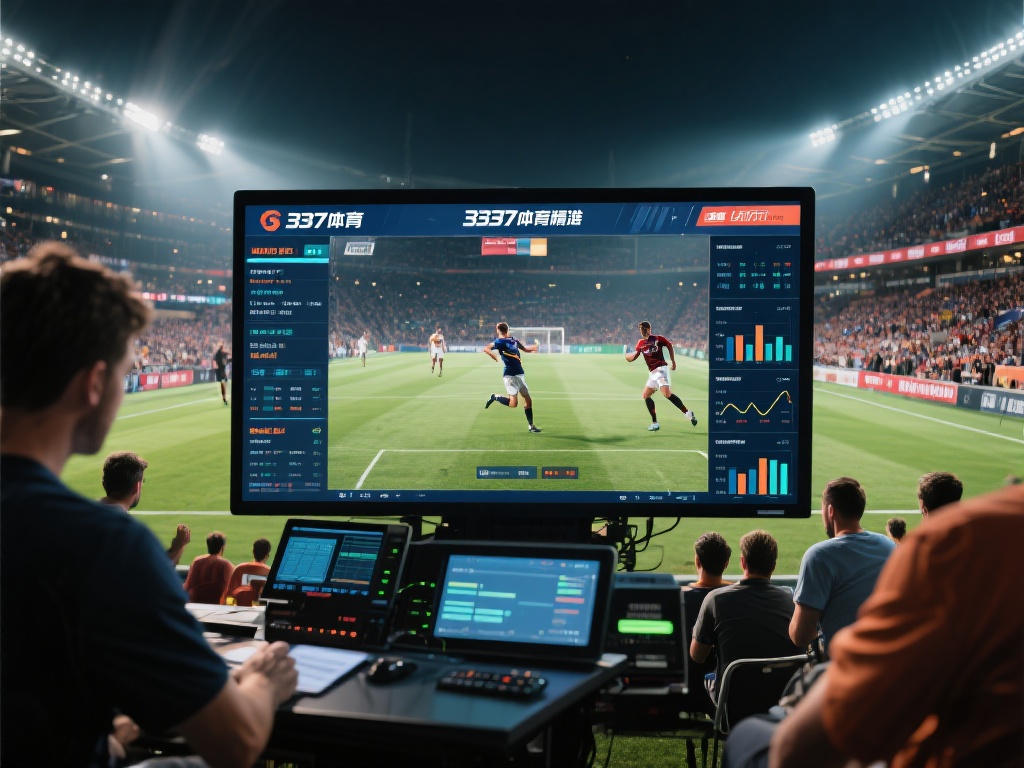 在当下瞬息万变且充满激情的体育比赛领域，337体育