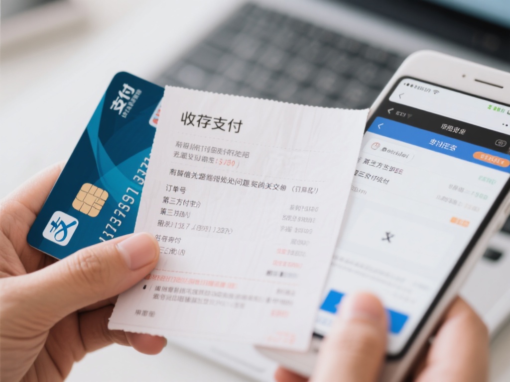 用户遭遇333体育充值不到账问题详细解决指南 保存支付凭证
无论是使用银行卡、第三方支付平台还