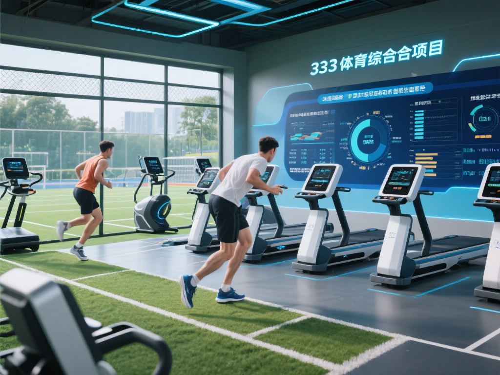 333体育综合项目的核心在于实践与创新并重，它将传