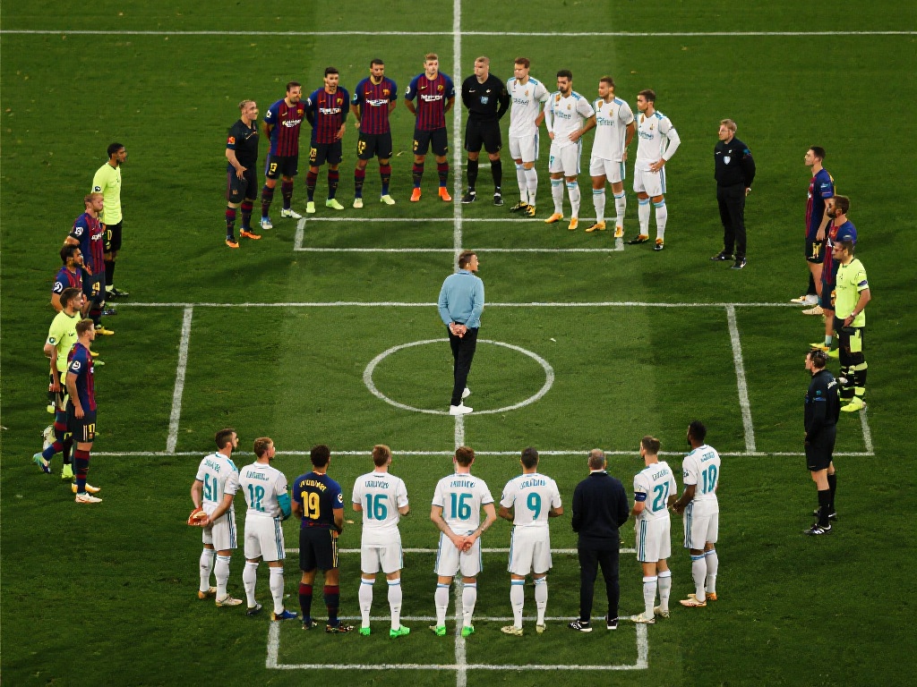 在每一支球队的背后，都有属于他们的独特风格与团队文