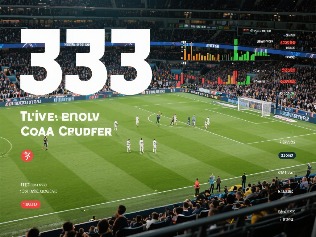 揭秘333体育天天盈利秘诀：稳定胜出的关键是什么