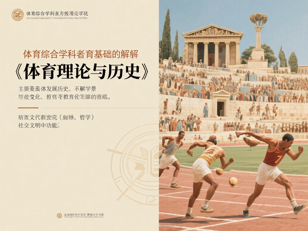 探索333体育综合学科具体内容与科目细节