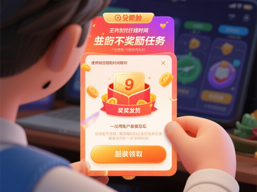 快速掌握333体育app奖励全部领取技巧