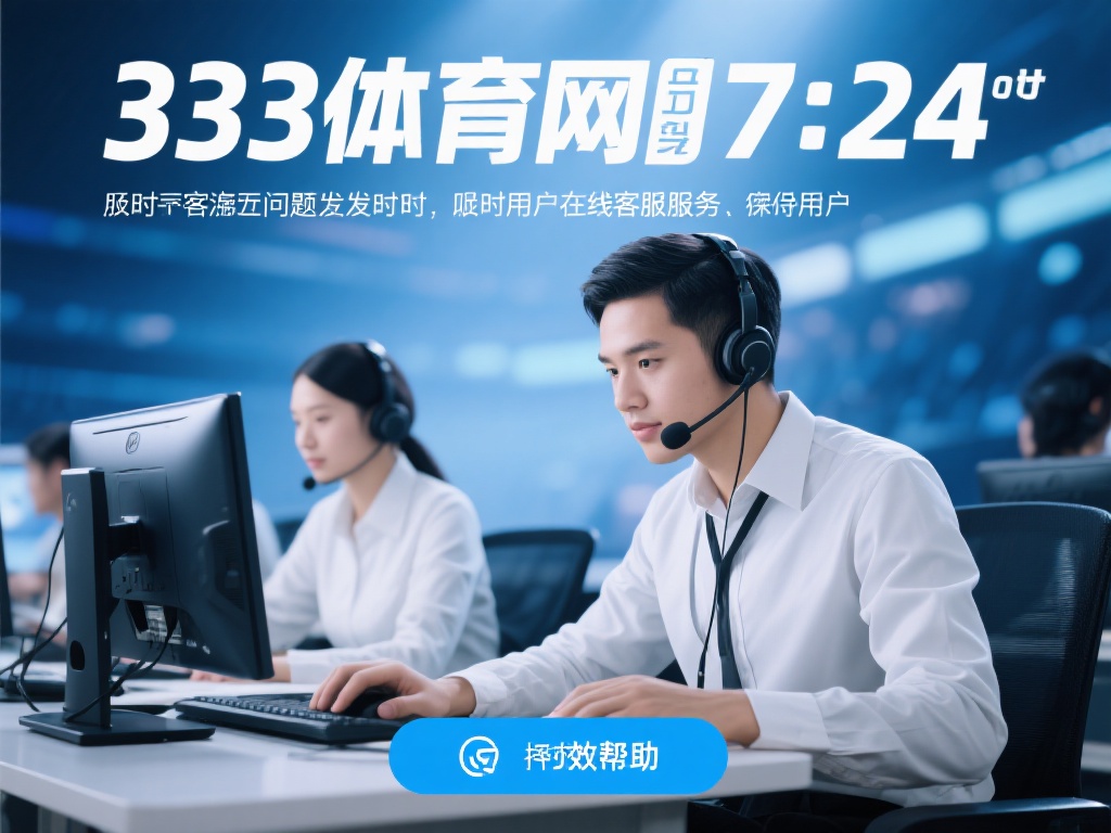 探索选择333体育网址进行体育竞猜的五大重要理由