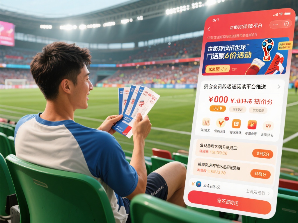 深入揭秘333体育会员专属优惠内容及领取流程