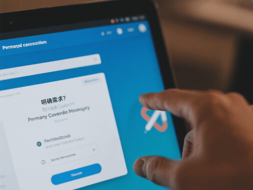 “三步轻松搞定：如何永久关闭333体育账户的详细指南”