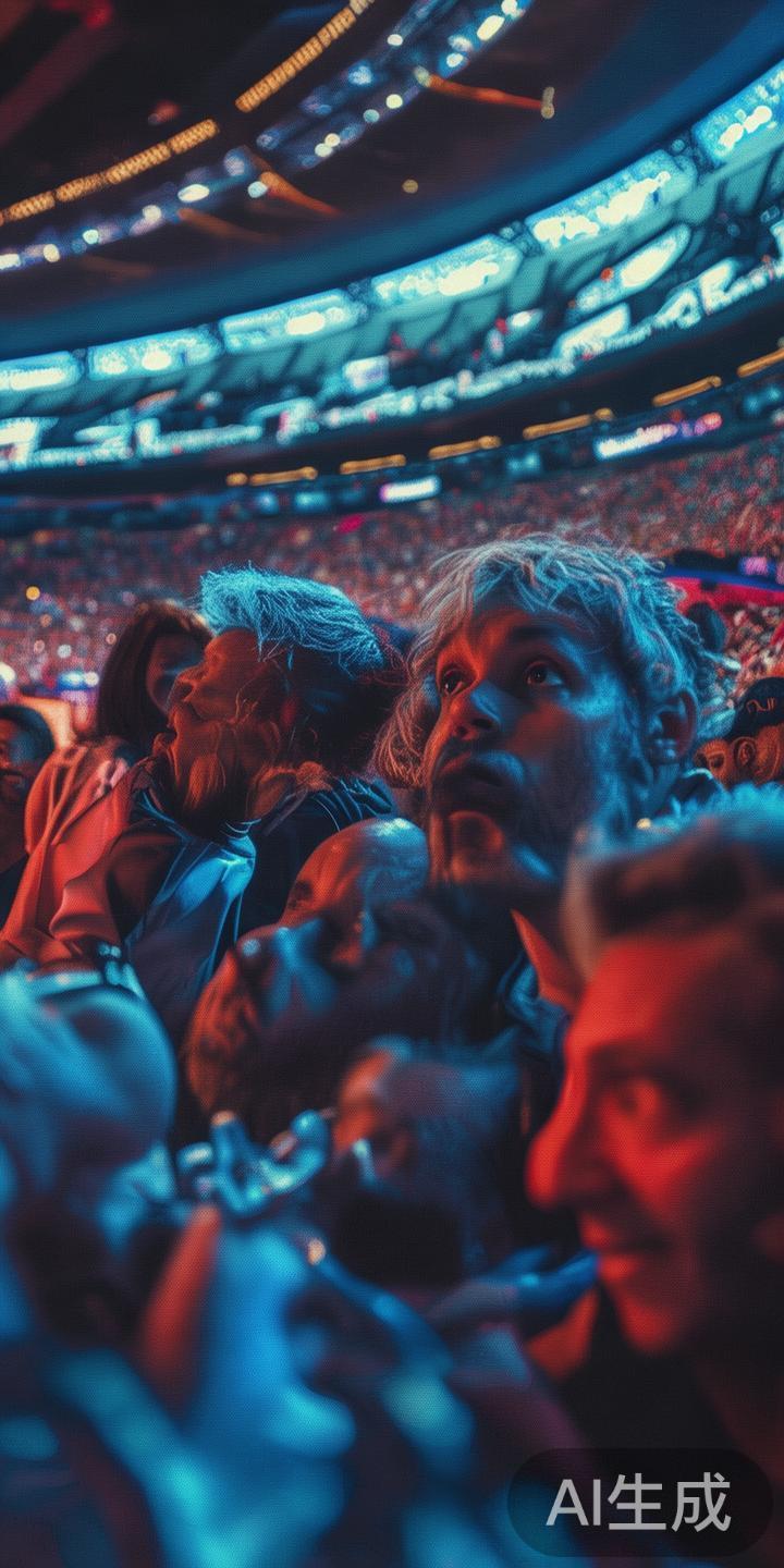 用户反馈分析:333体育平台稳定性是否满足用户需求 服务故障频率高
部分用户反映,平台在关键赛事期间