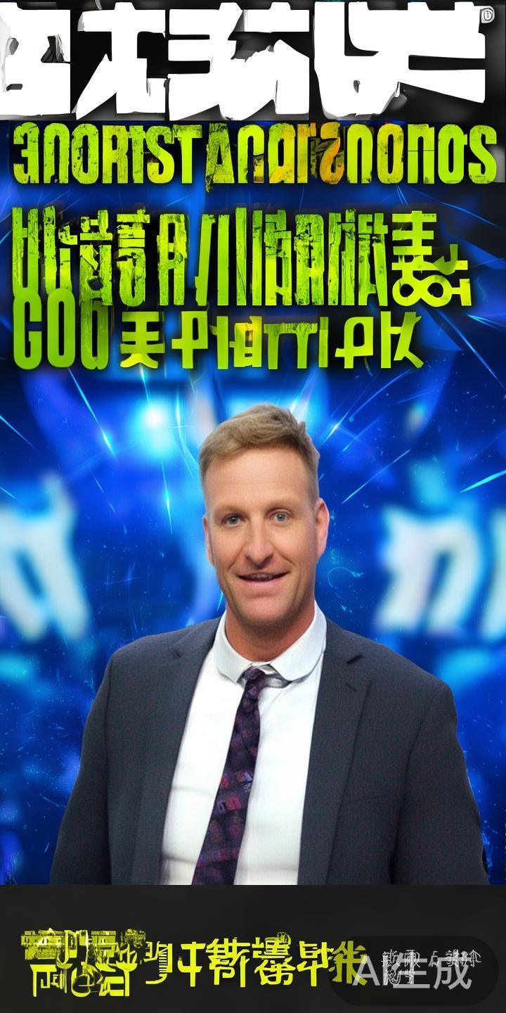 全面解析333体育主播职位的薪资待遇与职业发展前景展望 在当今数字化快速发展的背景下,体育产业迎来了前所未