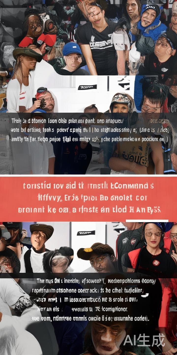 如何利用兑换码策略有效提升333体育平台的积分和奖励价值 合作推广:通过合作伙伴、品牌联名推广,获取特定兑换