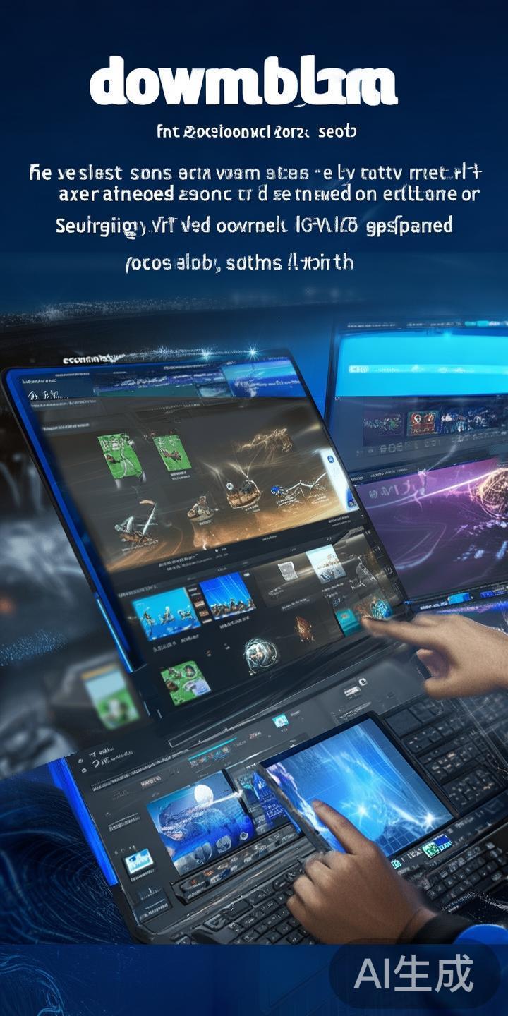 全面指导:如何安全获取追踪333体育软件官方下载渠道与使用步骤 在当今数字化体育娱乐盛行的时代,越来越多的用户开始