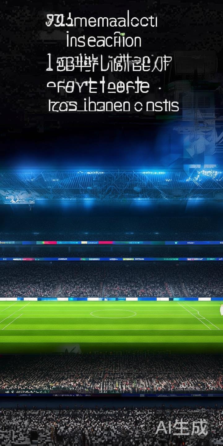 一、333体育平台的优势
高清无广告的观看体验一