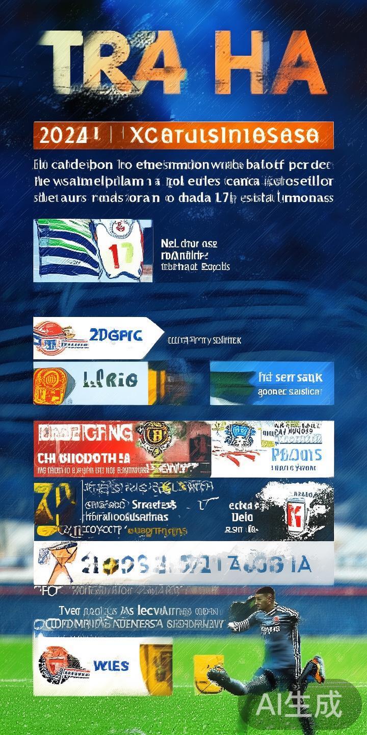 2024年意甲联赛备受关注，各大俱乐部纷纷迈入关键