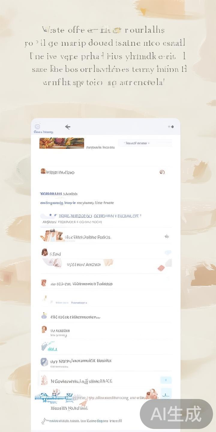 没有网络也能看!教你打开333体育离线观看内容的方法 在缓存内容后,为了方便管理和确保存储空间合理利用,