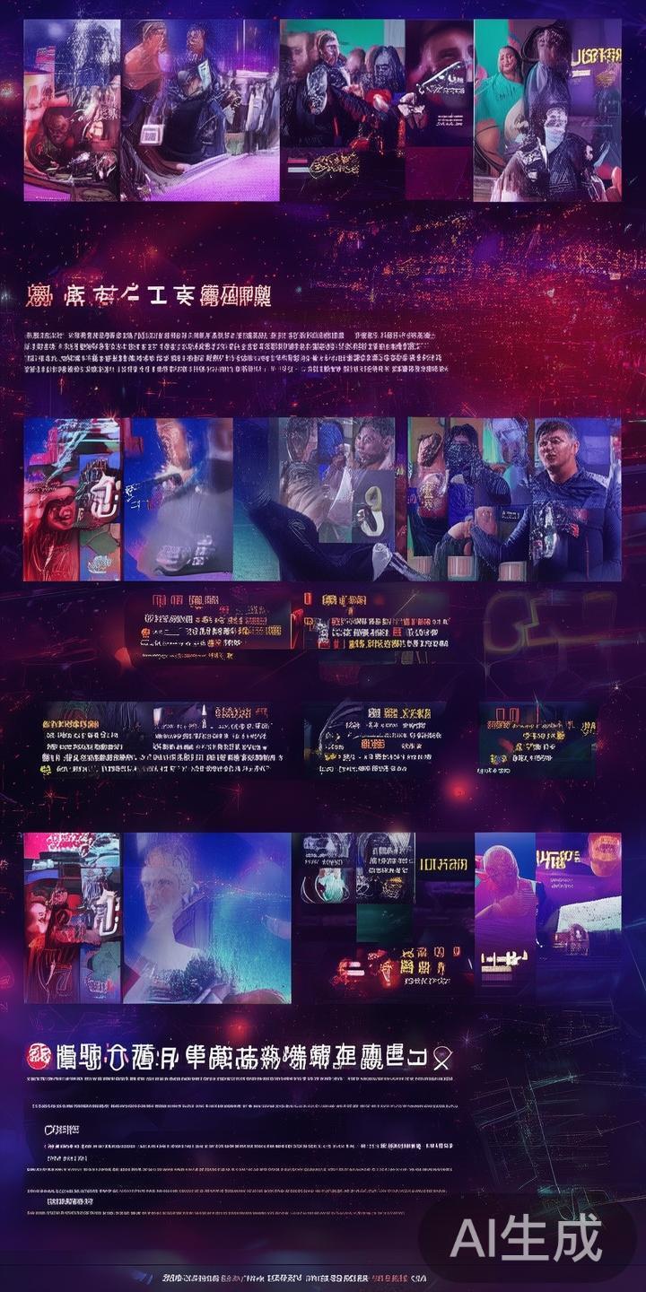 线上平台如官方网站、社交媒体平台（微博、微信、抖音