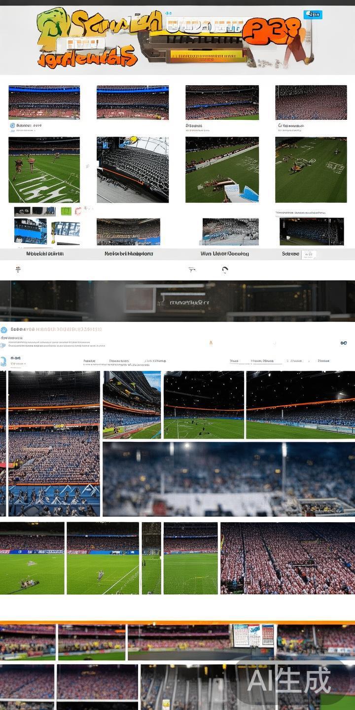 其次，数字网体育333注重用户体验和互动。平台界面