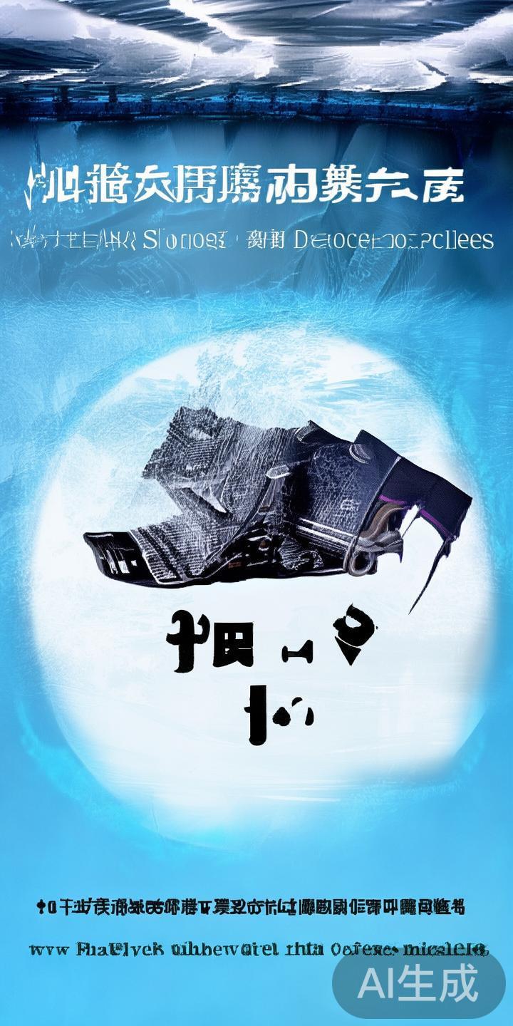 在深入分析前，有必要了解调剂的整体背景：随着体育专