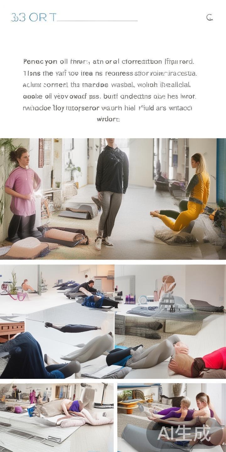 不同人的身体结构和健康基础各不相同。333体育ap