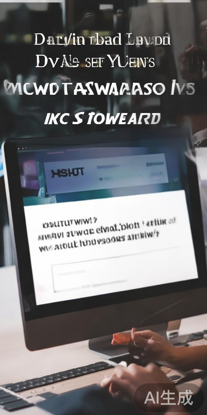 在日常使用中，要养成定期更换密码的习惯。尤其是在发