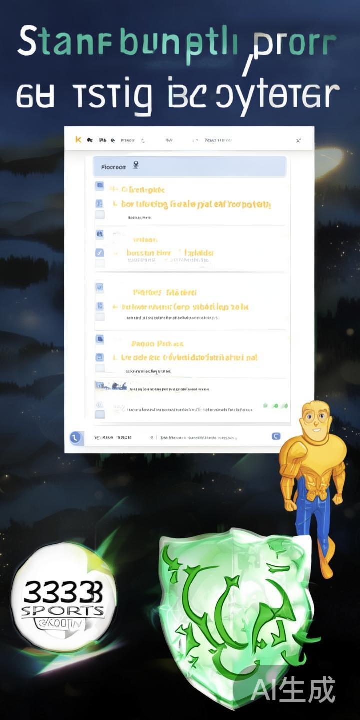 合法平台的另一个重要指标是其运营的透明性和市场口碑