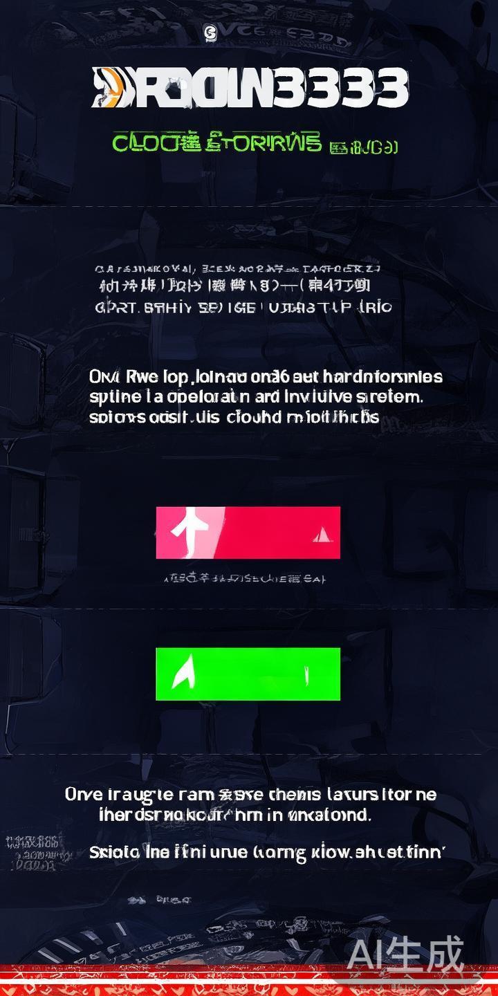 皇冠333体育平台合作伙伴介绍及赞助赛事全览 在当今体育产业快速发展的背景下,平台的合作与赛事赞