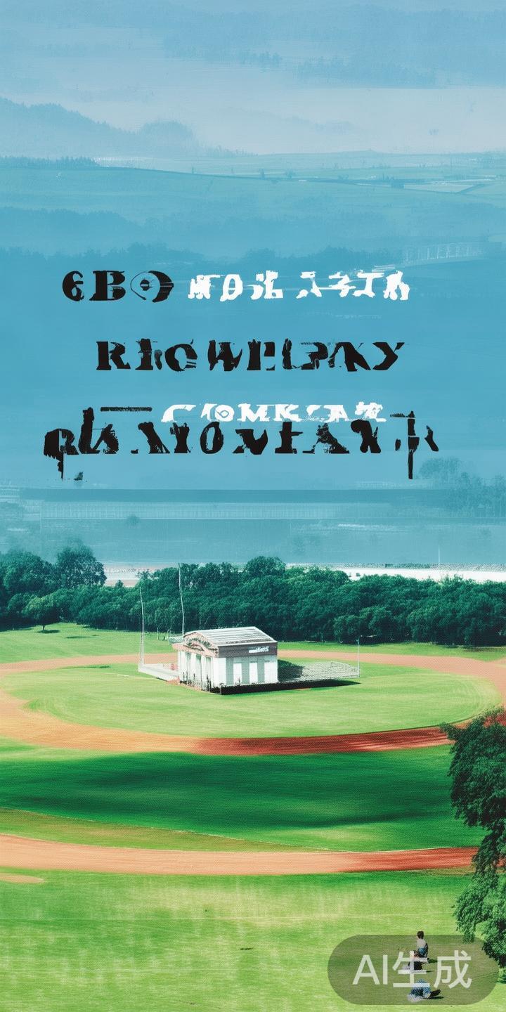 关于333体育公司的背景介绍及其发源地分析 333体育公司的发源地位于某著名的体育资源丰富之地