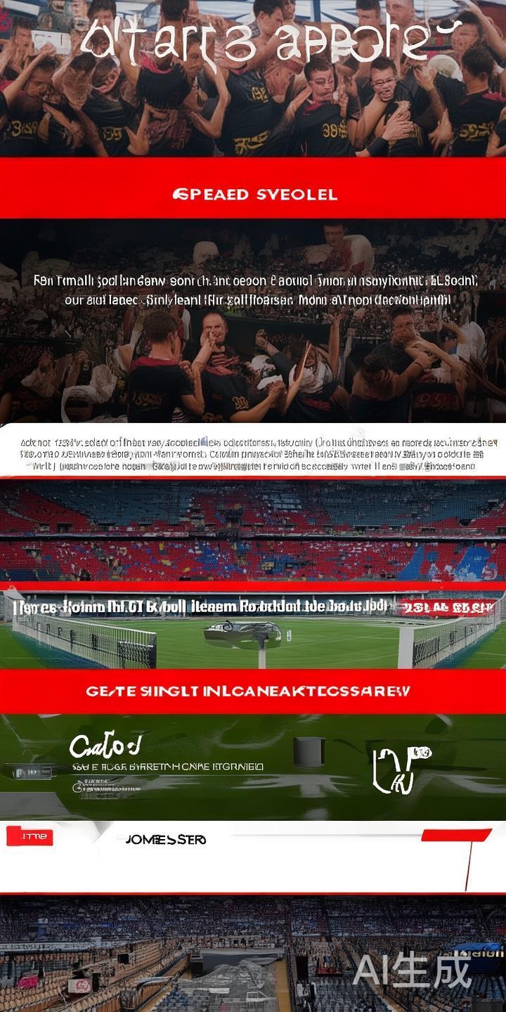 “333体育广告中互动元素对提升用户体验的关键作用分析” 在“333体育广告”中,常见的互动元素包括实时投票