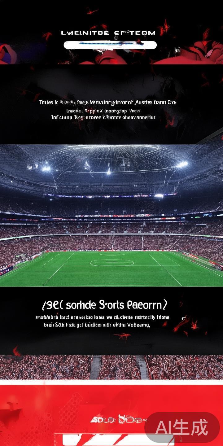 随着体育赛事的不断丰富，333体育平台以其丰富的赛