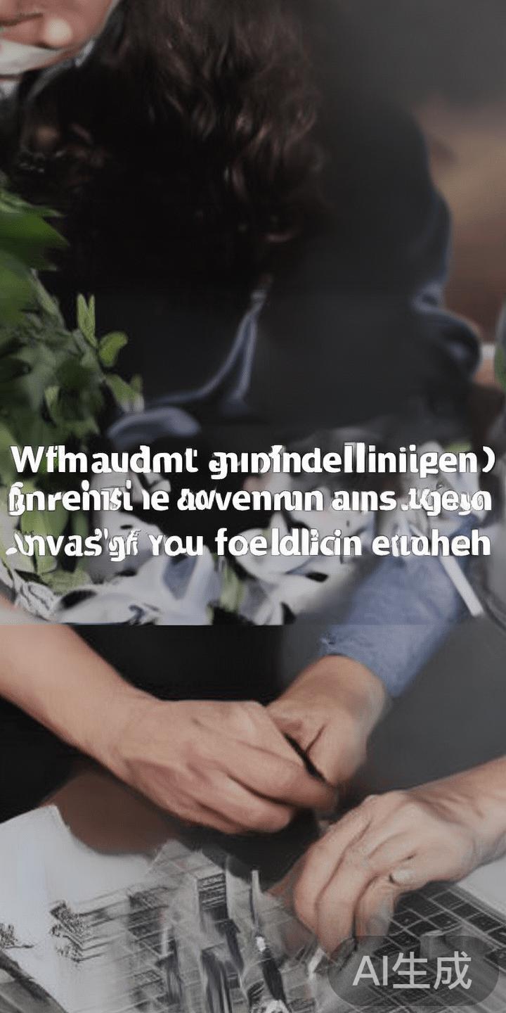 全面解析333体育广告合作流程与未来发展前景展望 5.后续维护与评估
合作期内,持续沟通与优化是确