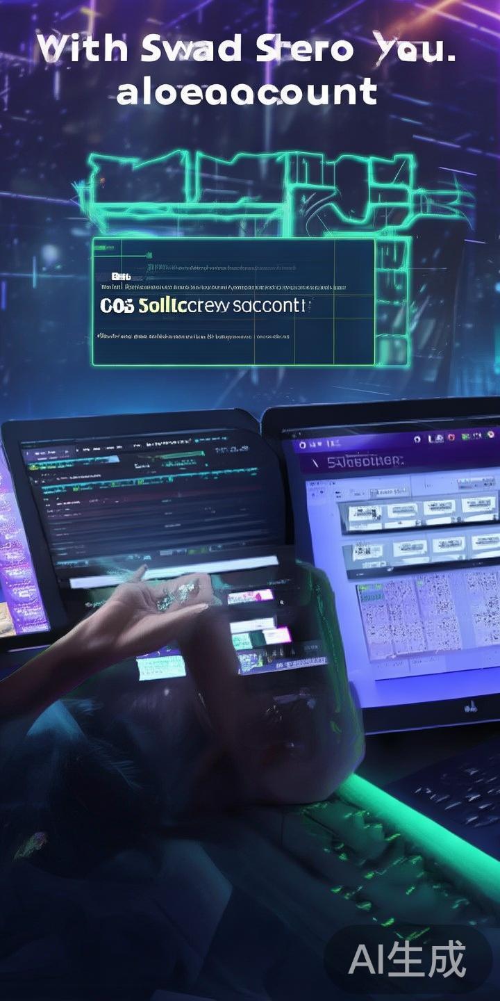 教你快速成功关闭333体育账号的详细操作步骤指南 在当今数字化娱乐日益普及的背景下,许多用户注册了各