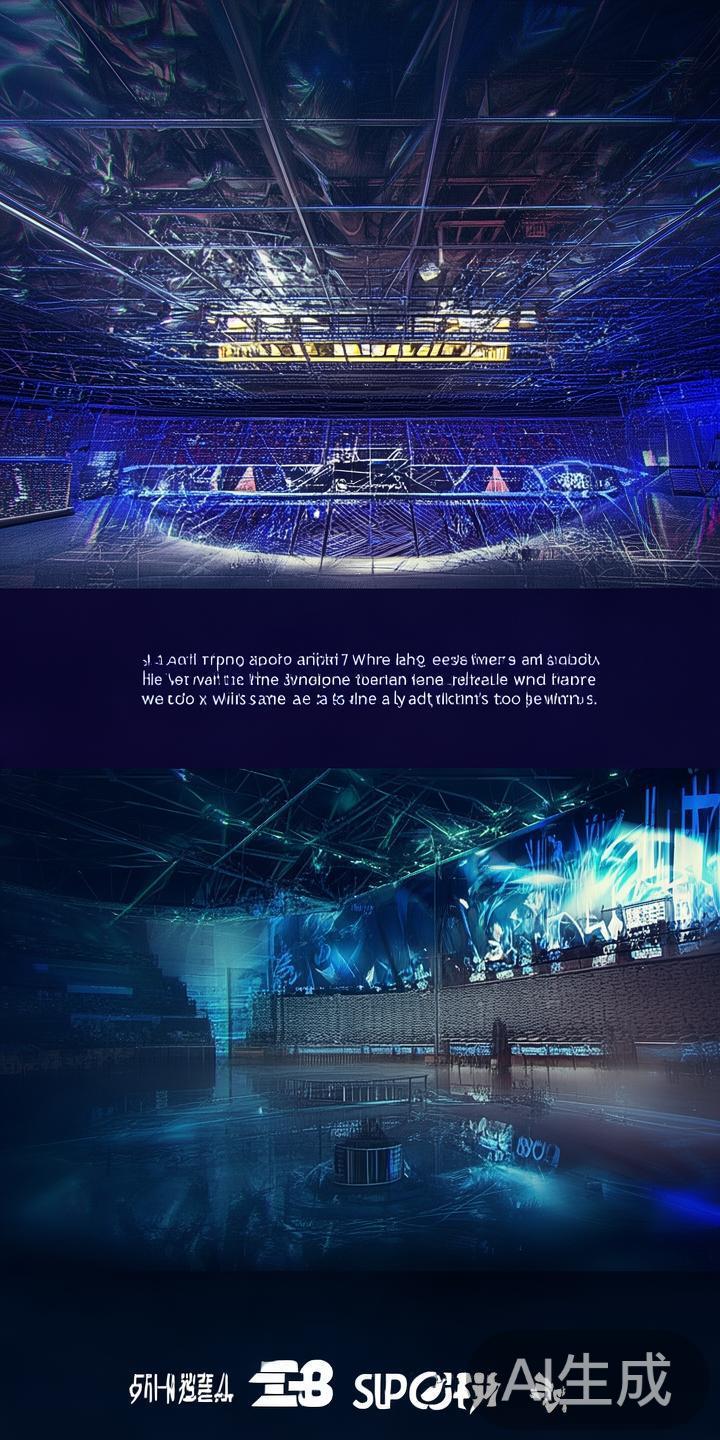 深入解析333体育品牌变身过程中的升级策略与市场拓展技巧 品牌定位的重新定义
333体育在面临市场变化时,