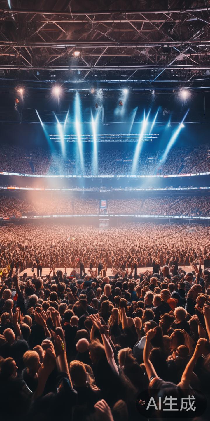 其次，合作还可以促成多样化的品牌联动和内容营销。举